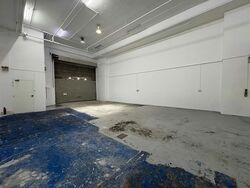 North Spring Bizhub (D27), Factory #552434701